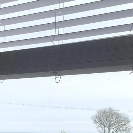 Holiday home Sunrise View