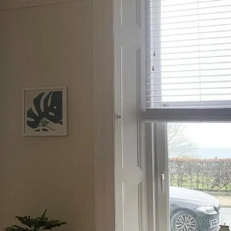 Sunrise View Holiday home