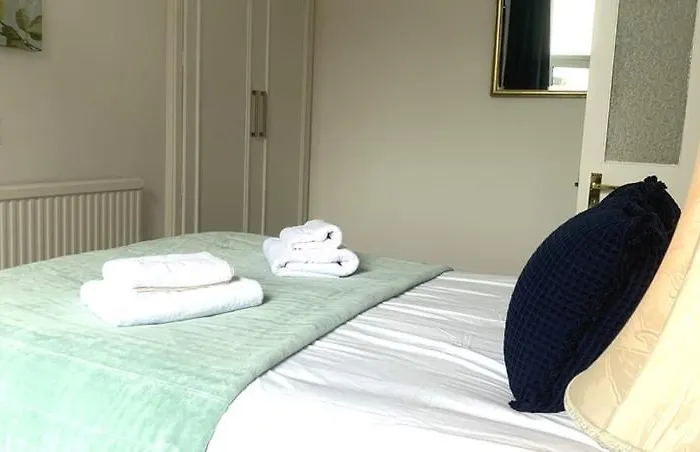 Sunrise View * 法利