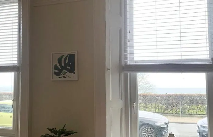 Sunrise View 度假居