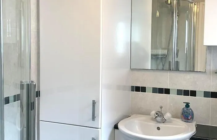 度假居 Sunrise View